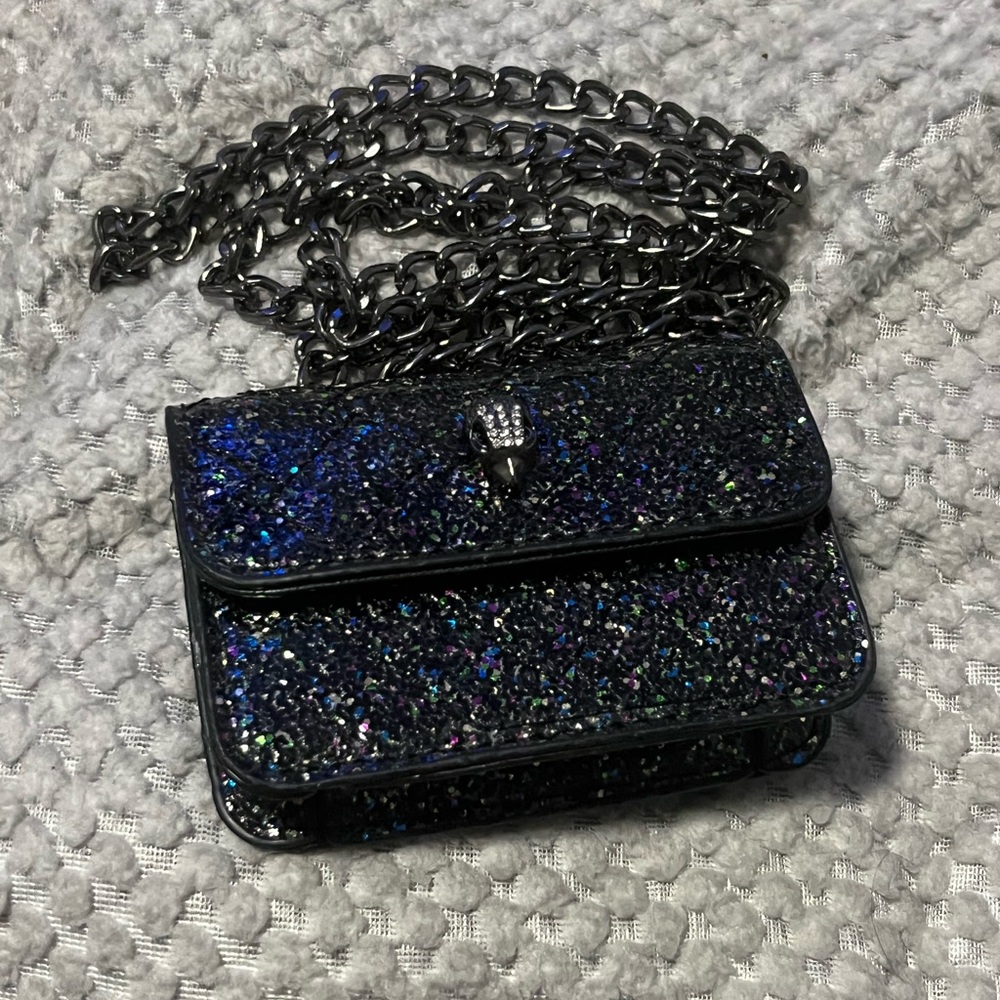 Kurt Geiger mini - Picture 2 of 4